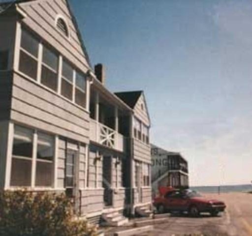Beach Walk Apartments And Cottages Old Orchard Beach Room photo