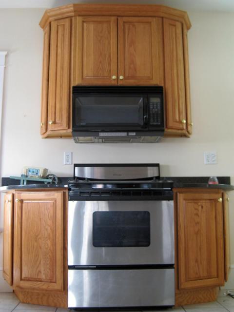 Beach Walk Apartments And Cottages Old Orchard Beach Room photo